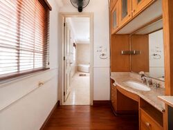 Holland Grove (D10), Semi-Detached #603649771